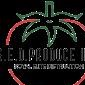 Red Produce Inc