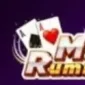 Magic Rummy