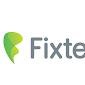 Fixtel 