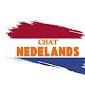 Chat Nederlands